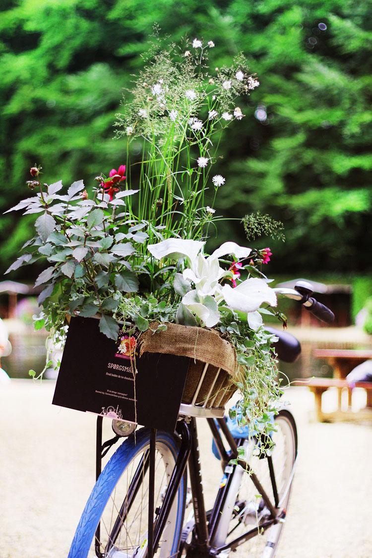 Blomsterfestival-Tivoli-Friheden-Cykel
