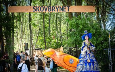 NorthSide Skovbrynet
