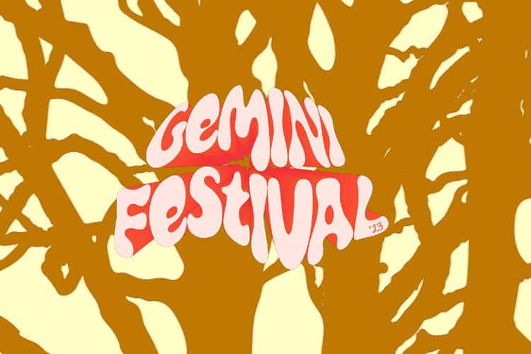Gemini Festival