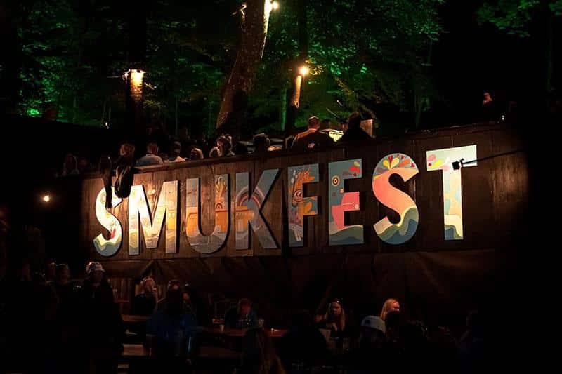 Smukfest 2023