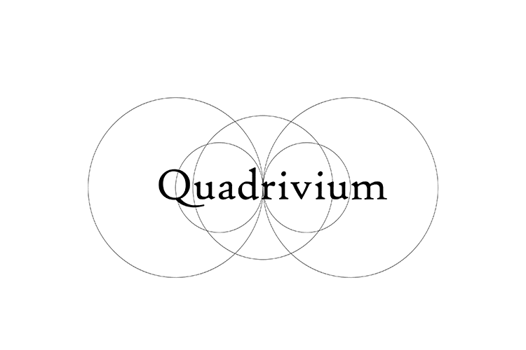 Quadrivium