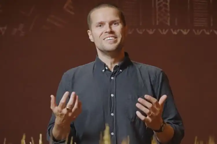 henrik hvenegaard Foredrag Er forbindelsen til fortiden forsvundet? henrik hvenegaard Foredrag Er forbindelsen til fortiden forsvundet?