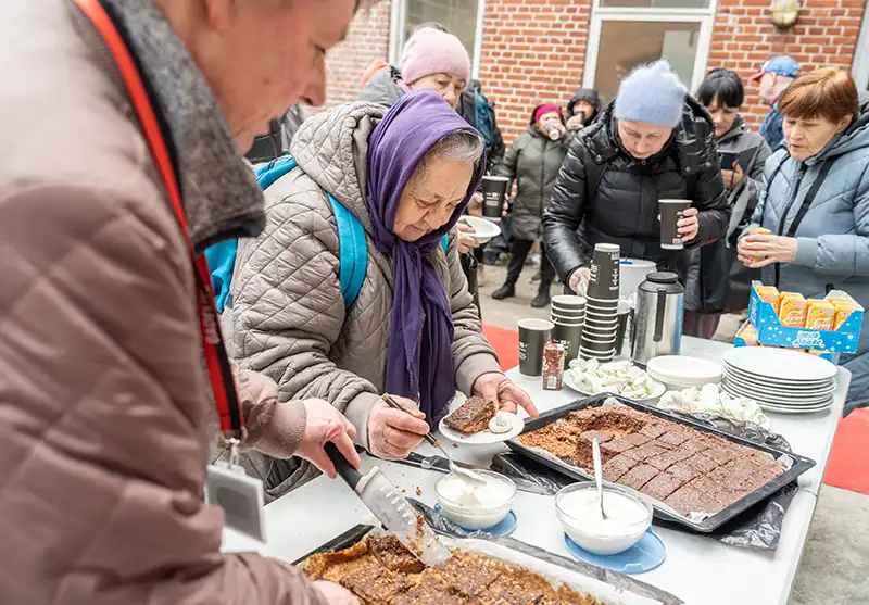 Uddeling_Genåbning_©FrederikkeSørensen-5