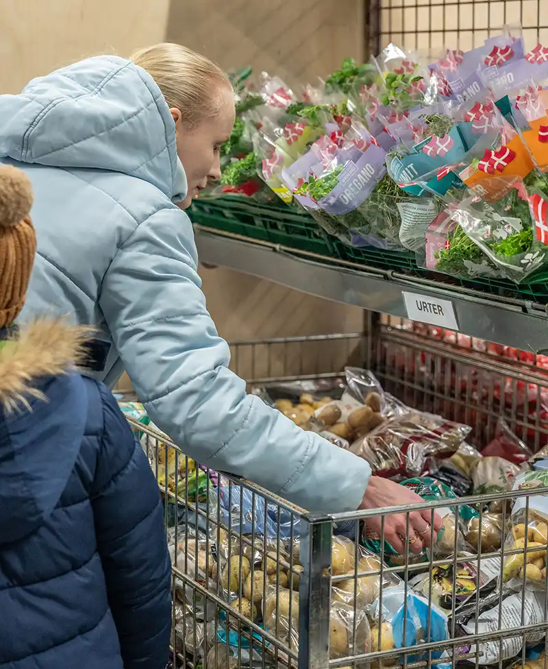Uddeling_Genåbning_©FrederikkeSørensen-5