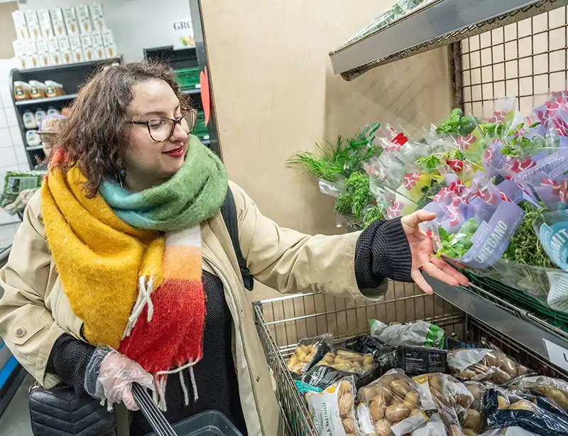Uddeling_Genåbning_©FrederikkeSørensen-5