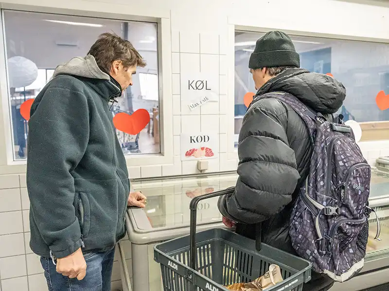 Uddeling_Genåbning_©FrederikkeSørensen-5