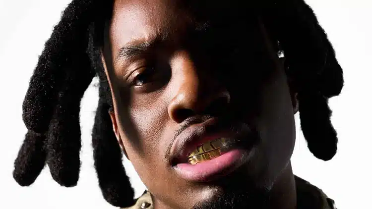 Denzel Curry-new web Northside 2025