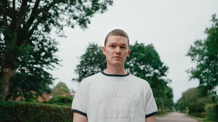 Saveus Northside program 2025