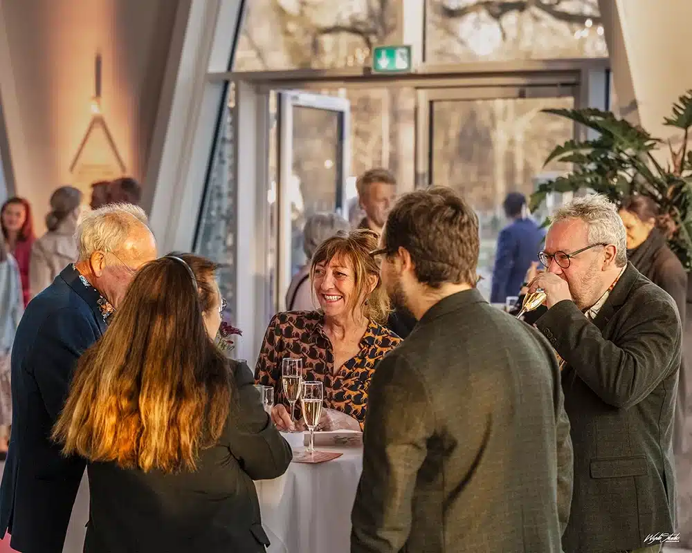 Aarhus Revyen 2025 Hermans Aarhus Revyen 2025 Hermans