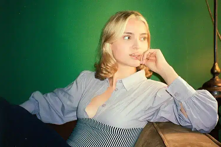 Carlina de Place 2025 VinDanmark pressebillede fotograf Cathrine Brix
