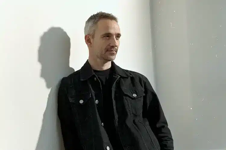 Rasmus Walter pressefoto-by EMST