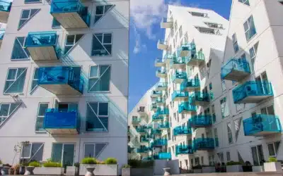 Aarhus Ø
