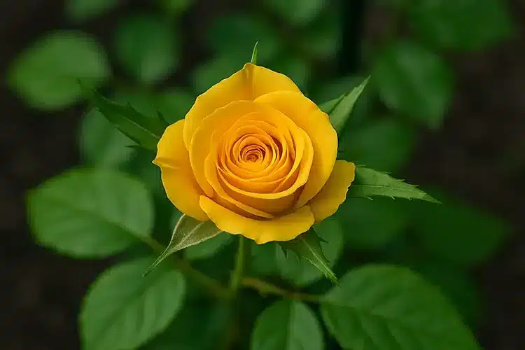 Aarhus i fuldt flor - Når byen blomstrer med natur og kreativitet - sponseret Aarhus i fuldt flor - Når byen blomstrer med natur og kreativitet - sponseret