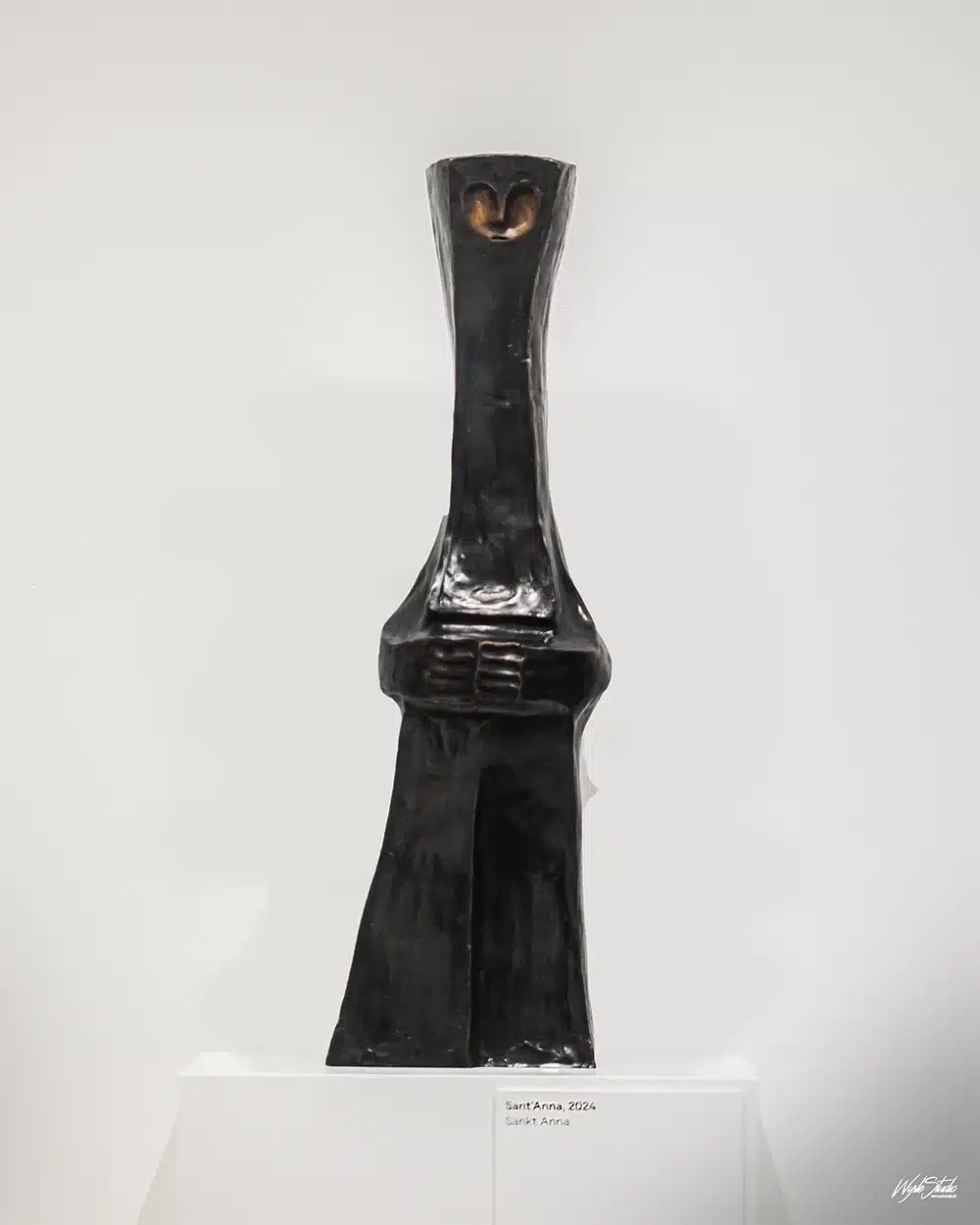 Alexander Tovborg - Sankt Anna - Foto Wyrle Studio