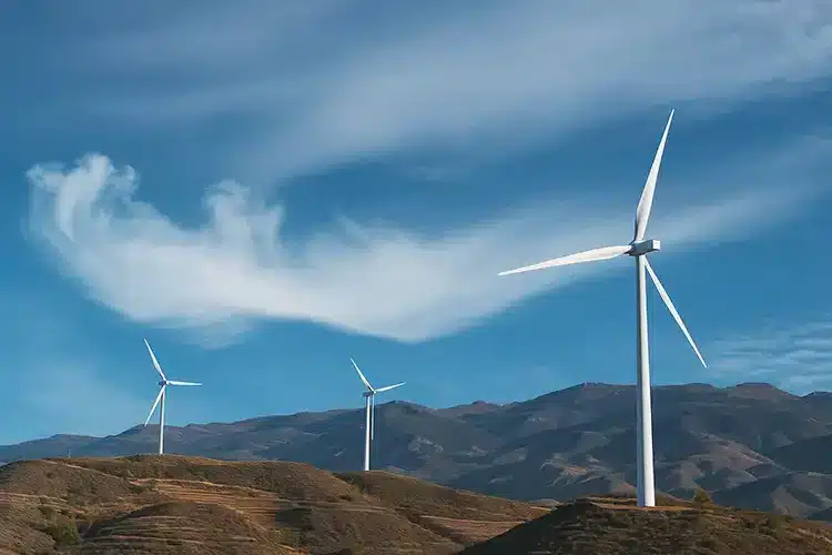 Energimærkningens skjulte kraft - Hvad dit hus egentlig fortæller dig - sponseret