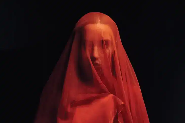 Highasakite