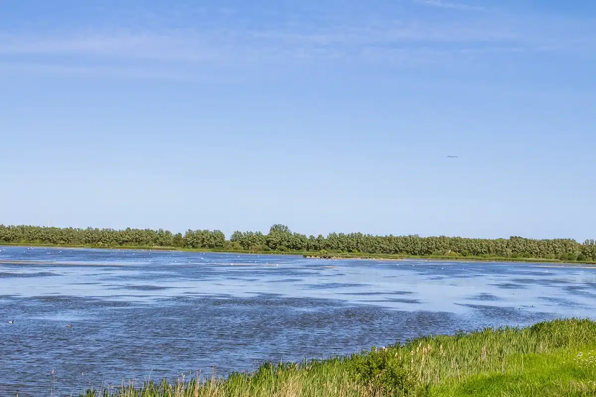 Egå Engsø Egå Engsø