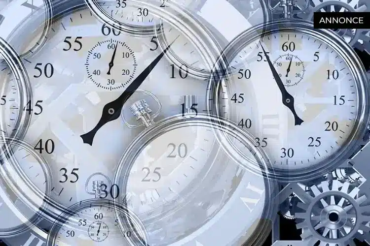 Outsourcing af lønfunktionen - Fordele, udfordringer og best practices. Sponseret