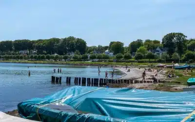 Tangkrogen