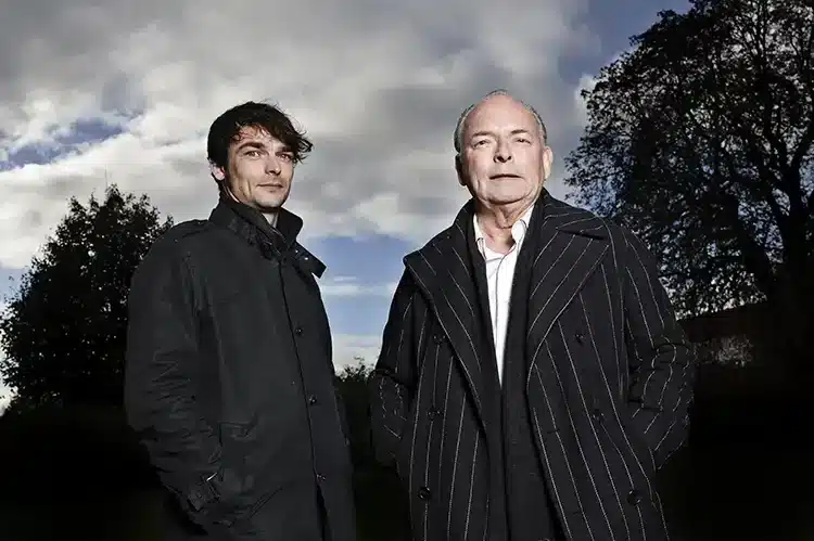 Belli Pressefoto