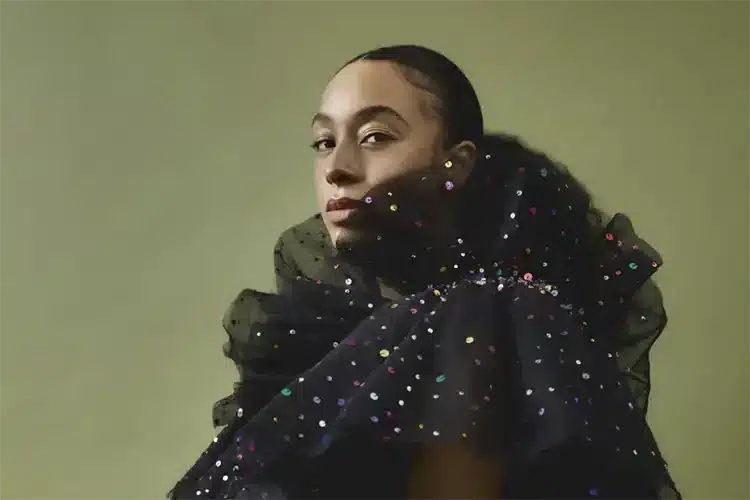 Corinne Bailey Rae – soul, styrke og ny musikalsk retning