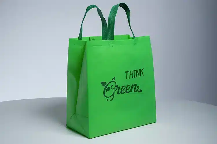 Fra plastgranulat til bæredygtige løsninger - Polypropylen i hverdagen - Sponseret Fra plastgranulat til bæredygtige løsninger - Polypropylen i hverdagen - Sponseret