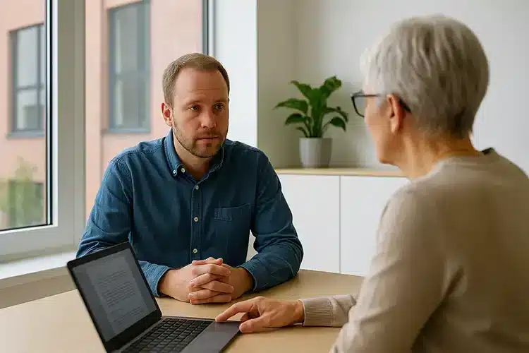 Prøv en af disse a-kasser med kontor i Aarhus - sponseret Prøv en af disse a-kasser med kontor i Aarhus - sponseret