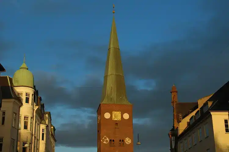 Sådan forbereder du din næste rejse eller tur - sponseret