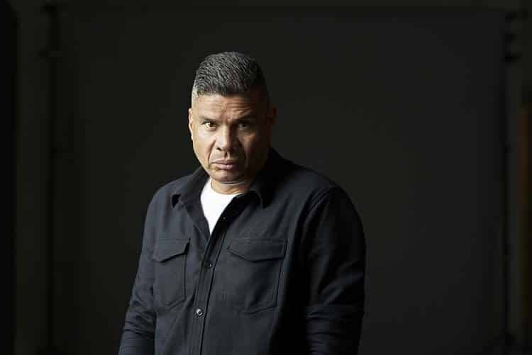 Big Tech vs. demokratiet – Vincent Hendricks i Den Gamle By