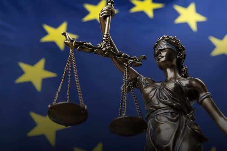 Demokrati, økonomi og Europa – tre professorer i Den Gamle By