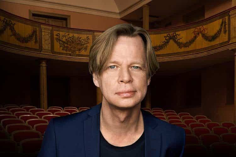 Hvad venter der i 2026 – Clement Kjersgaard i Den Gamle By » Aarhus Inside Hvad venter der i 2026? – Clement Kjersgaard i Den Gamle By