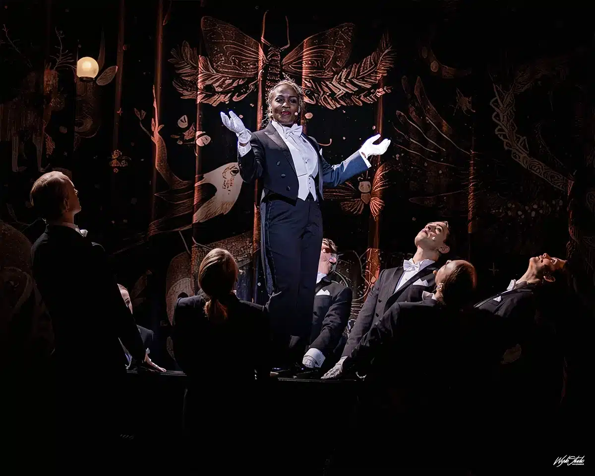 Joanita Zachariassen på klaver - Malaga -Aarhus Teater - Thomas Helmig teaterkoncert Joanita Zachariassen på klaver - Malaga -Aarhus Teater - Thomas Helmig teaterkoncert