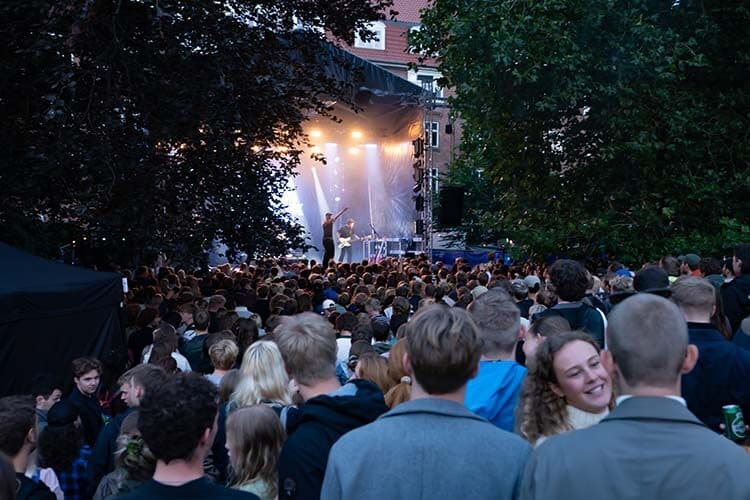 Aarhus Festuge – Oplevelsesguide