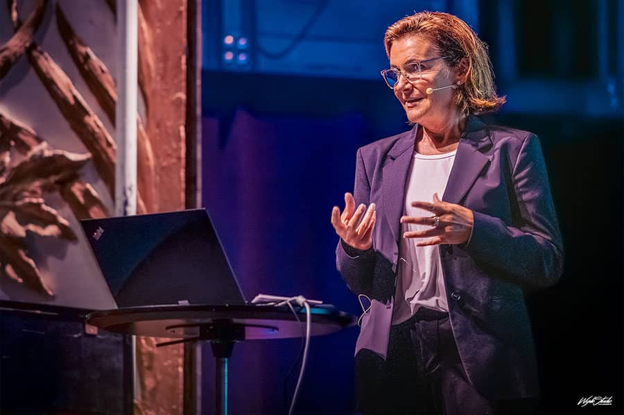 Aarhus teater Merete Boege Pedersen » Aarhus Inside Sådan blev Aarhus endelig en teaterby i år 1900