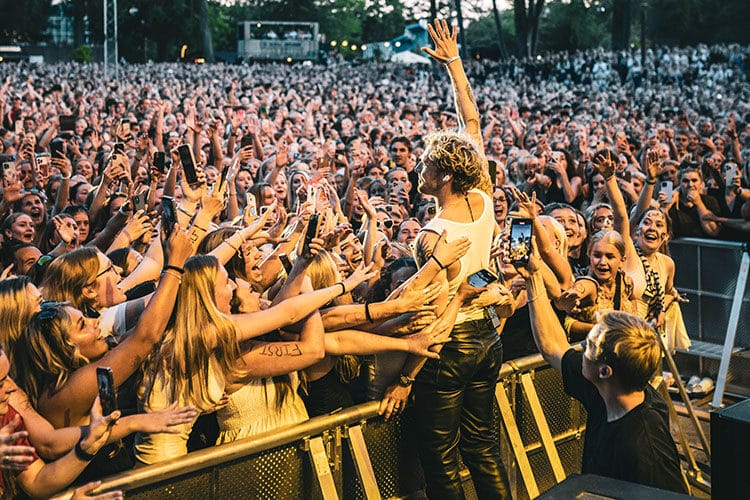 Christopher 2023 25 » Aarhus Inside Christopher 2023-25