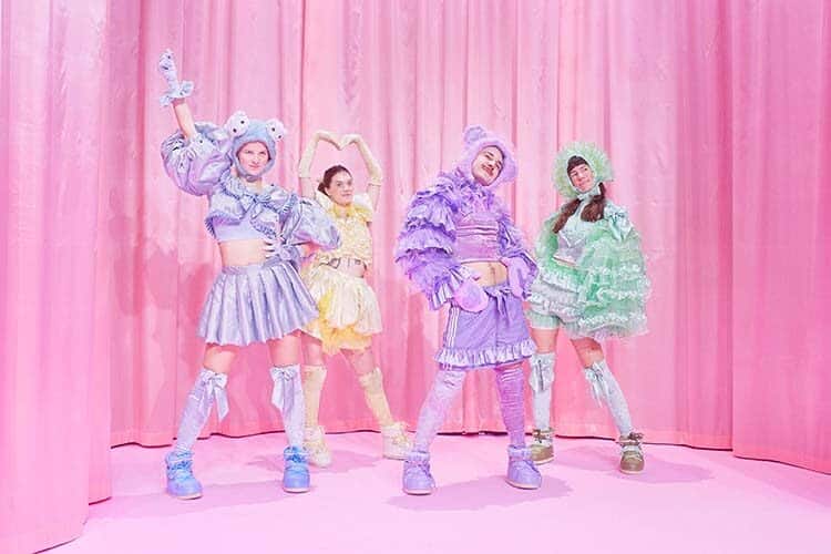 Its So Cute Im Gonna Die » Aarhus Inside It’s So Cute I’m Gonna Die