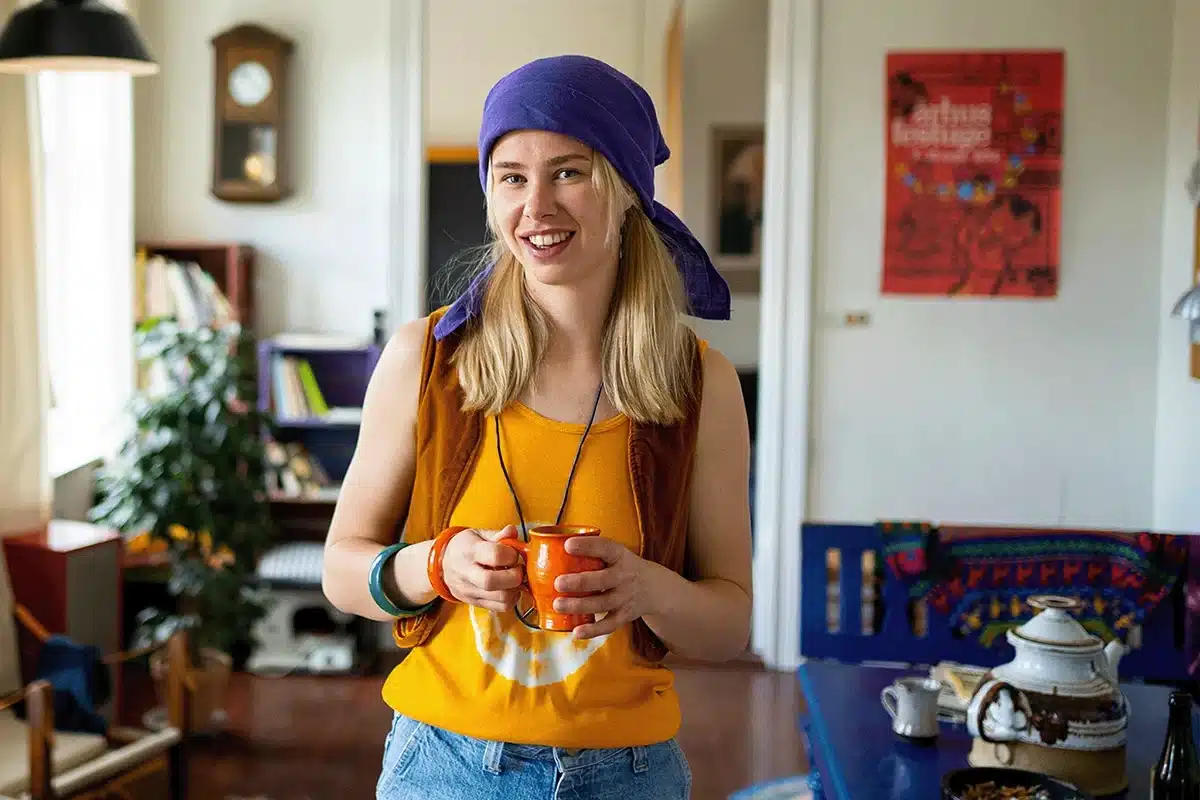 K7 Pressefoto Lejlighed Den Gamle By K7 Pressefoto Lejlighed Den Gamle By