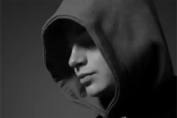 Kris paa Radar » Aarhus Inside Kris på Radar