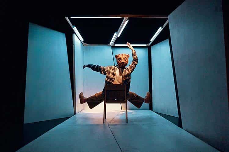 Min Far Kan Flyve » Aarhus Inside Min Far Kan Flyve