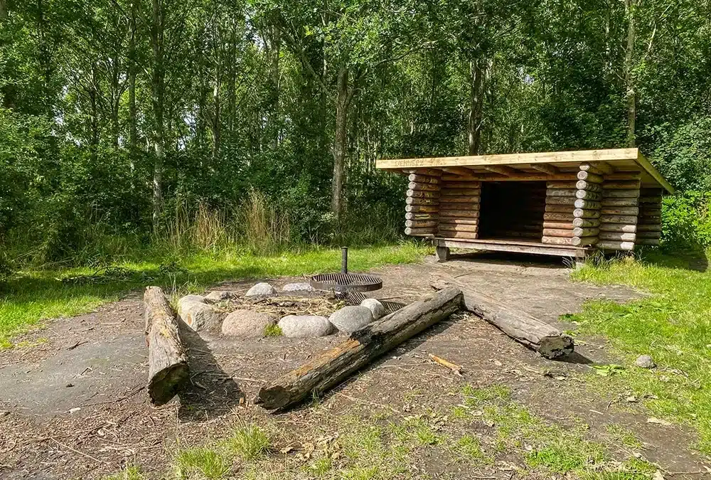 Oplev shelter ture i Århus