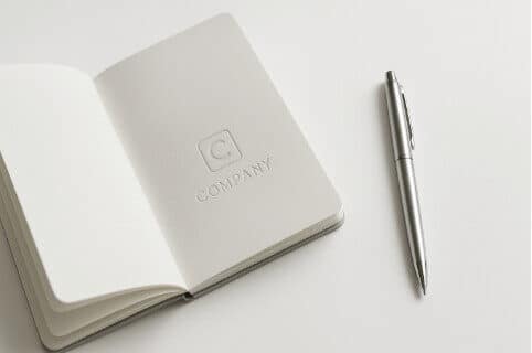 Styrk medarbejderengagement på kontorer i Aarhus - Sponseret Styrk medarbejderengagement på kontorer i Aarhus - Sponseret