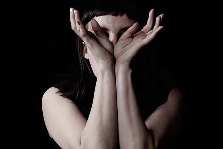 Tectonic foto Mirko Guido » Aarhus Inside Tectonic foto Mirko Guido