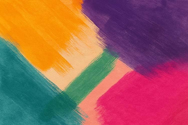 The Genderhouse Festival AI » Aarhus Inside The Genderhouse Festival - AI