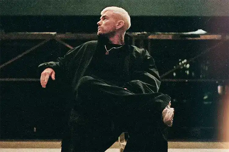 Ankerstjerne – Live i Musikhuset Aarhus » Aarhus Inside Ankerstjerne – Live i Musikhuset Aarhus