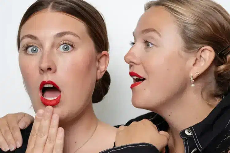 Fries Before Guys – Tinder Greatest Live » Aarhus Inside Fries Before Guys – Tinder Greatest Live