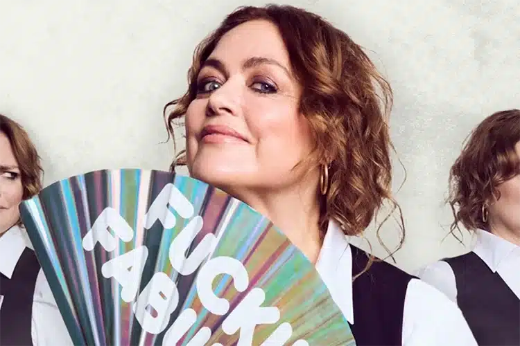 Hedetouren – med Annamette Fuhrmann » Aarhus Inside Hedetouren – med Annamette Fuhrmann