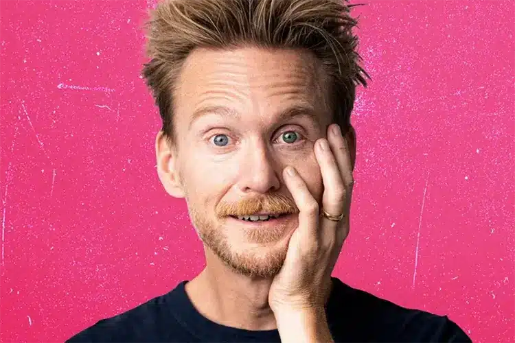 Huxi Bach – Ufatteligt » Aarhus Inside Huxi Bach – Ufatteligt