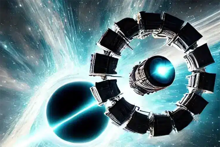 Interstellar 10 – Roger Sayer Solo » Aarhus Inside Interstellar 10 – Roger Sayer Solo