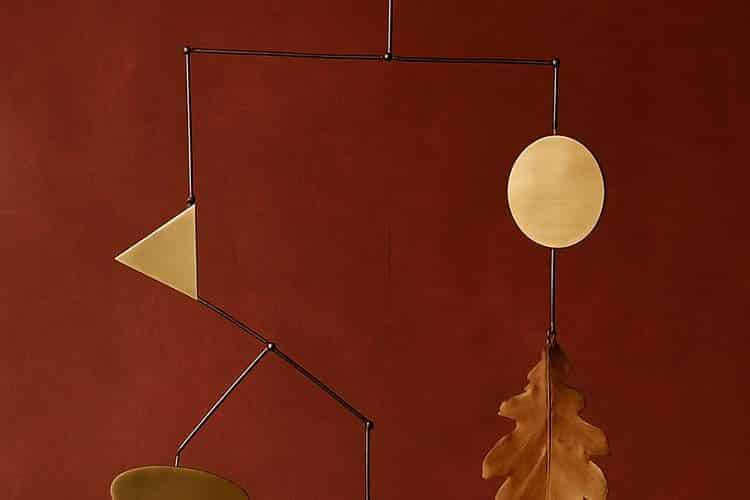 Kunsten at bygge mobiler – Kasper Kjeldgaard » Aarhus Inside Kunsten at bygge mobiler – Kasper Kjeldgaard