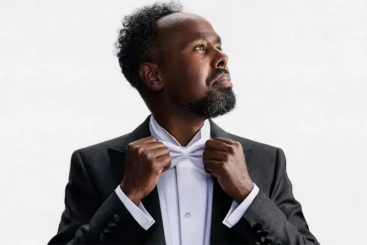 Mahamad Habane – Hoejpandet » Aarhus Inside Mahamad Habane – Højpandet